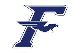 Indian Riffle Spring Pictures