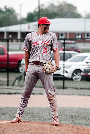 DHS VBB 4-14-26