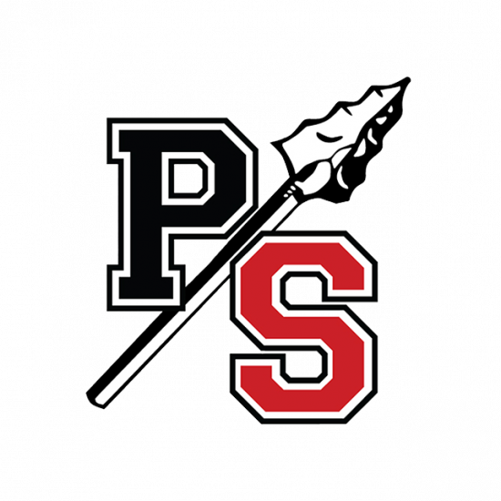 Preble Shawnee