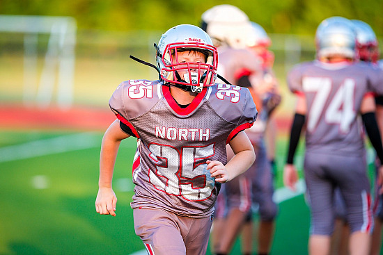 TCN MSFB 9-3-26