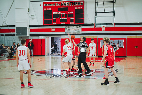 TCN vs TVS 8BBB 11-30-24