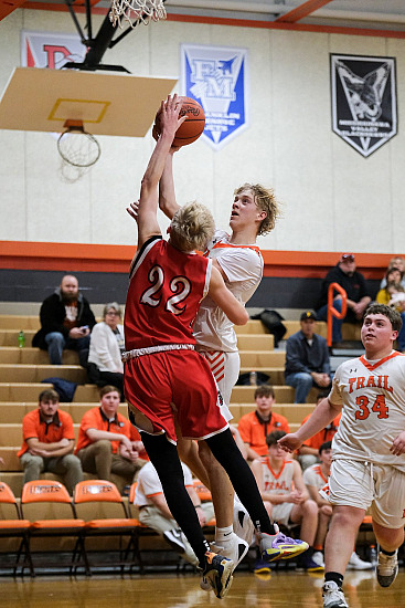 NT vs TCN JVBBB 12-6-24