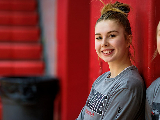 DHS  JVGBB 2-1-25-003