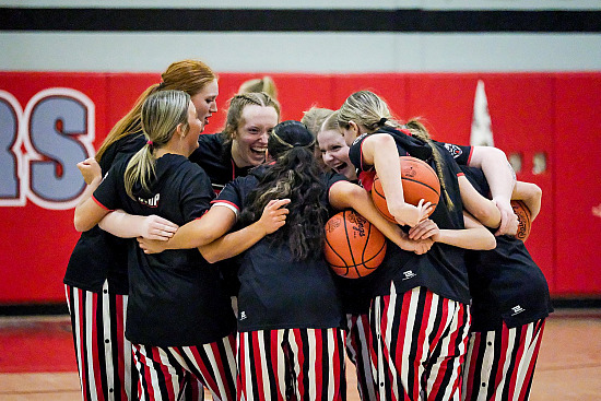 TCN vs TVS VGBB 12-19-24