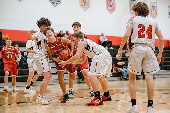 PS JVA & JVB 12-06-24