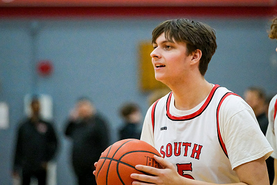 TVS vs MC JVBBB 2-11-25