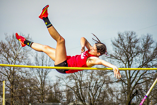 DHS TCN Track 4-1-25 -  CP2 Serenity