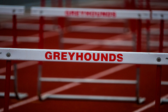 Dixie Invite 4-11-25