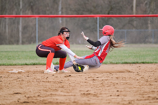 TCN vs NT VSB 3-26-25