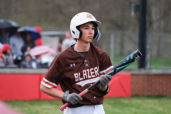 TCN vs NT VBB 4-3-25