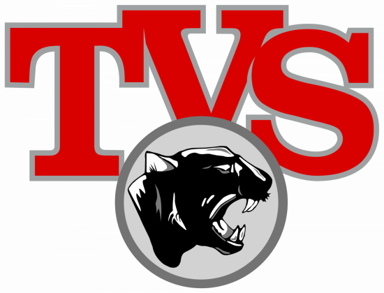 TVS Yearbook Portraits 2025-2026