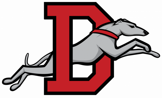 Dixie High School Yearbook Portraits 2025-2026