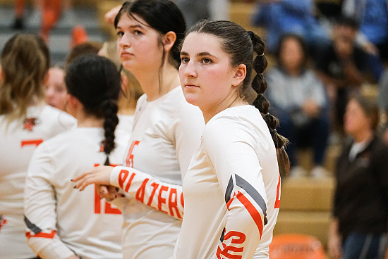 NT vs Carlisle VVB 9-8-25