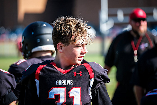 PS vs TVS MSFB 9-4-25