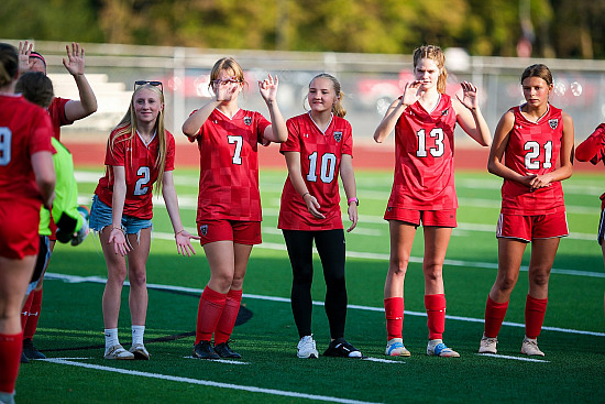 TCN vs NT GS 9-16-25