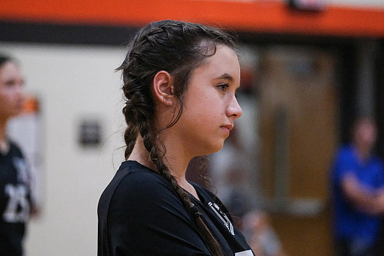 NT vs PS 8VB 9-22-25