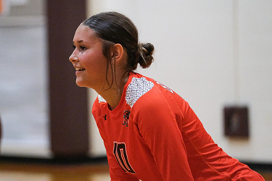 NT vs PS 7VB 9-22-25