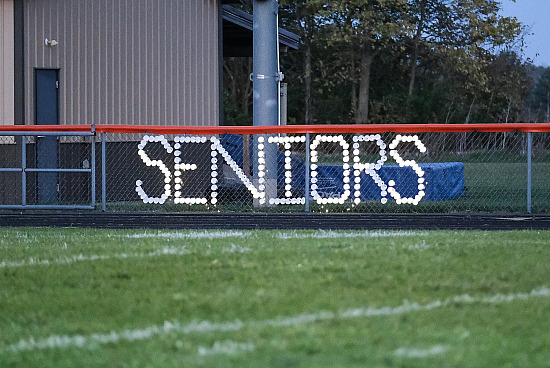 NT vs PS VFB 10-24-25