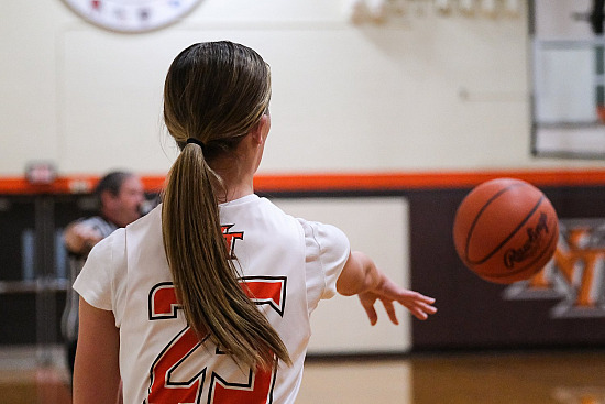 NT vs TCN 7GBB 12-1-25