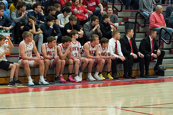 TCN vs TVS JVBBB 12-16-25