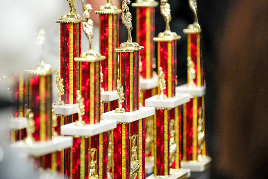 Preble County Spirit Day 2026