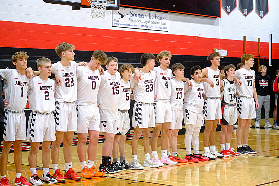 PS vs TVS VBBB 12-29-25