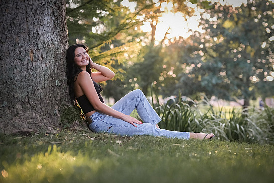 Aleyah