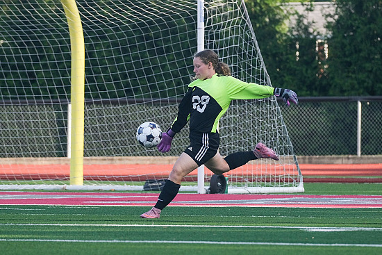 TCN GSoccer 8-18-26