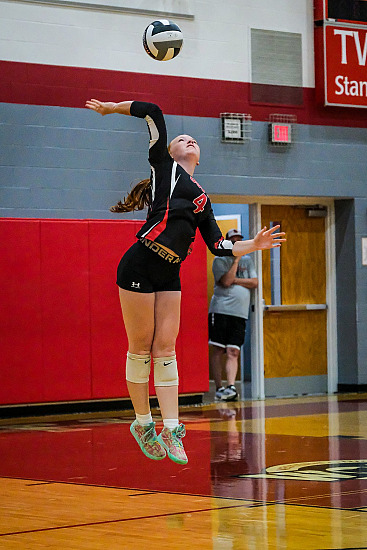 TVS VVB 8-19-26