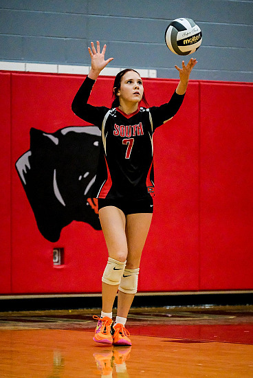 TVS JVVB 8-19-26