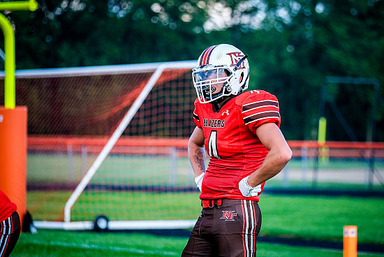 NT VFB 8-21-26