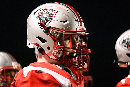 TCN Grant Bowlin FB Game Day Coverage-8-21-26