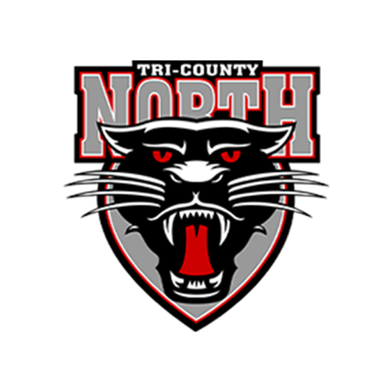 Tri County North