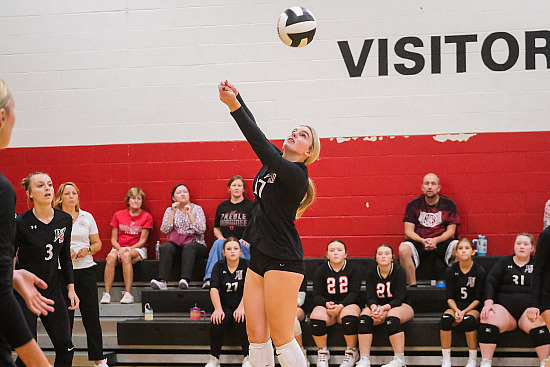 PS MSVB 8-26-26