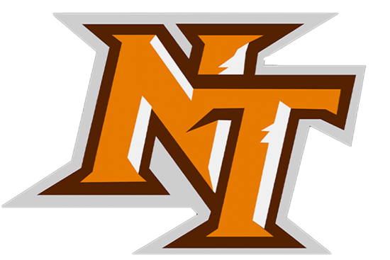 National Trail