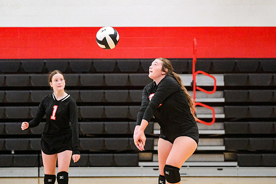 PS MSVB 8-31-26