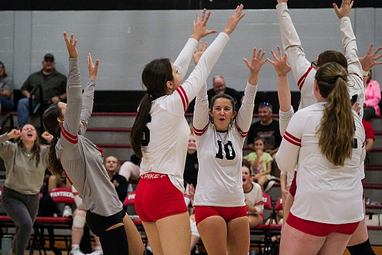 TCN VVB 9-15-26