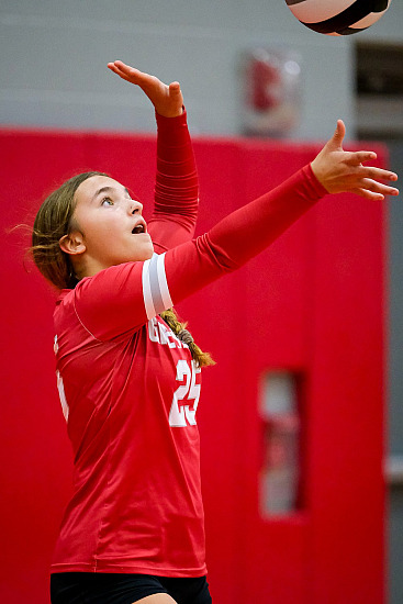 DHS JVVB 9-17-26