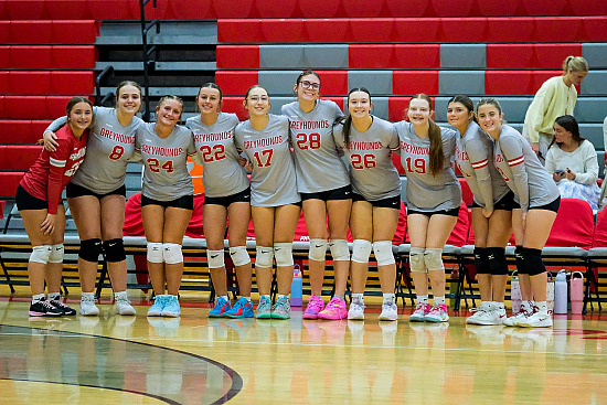 DHS JVVB 9-24-26