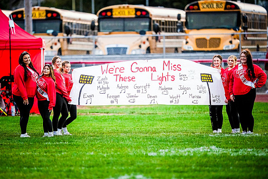 DHS vs TVS VFB 10-16-26