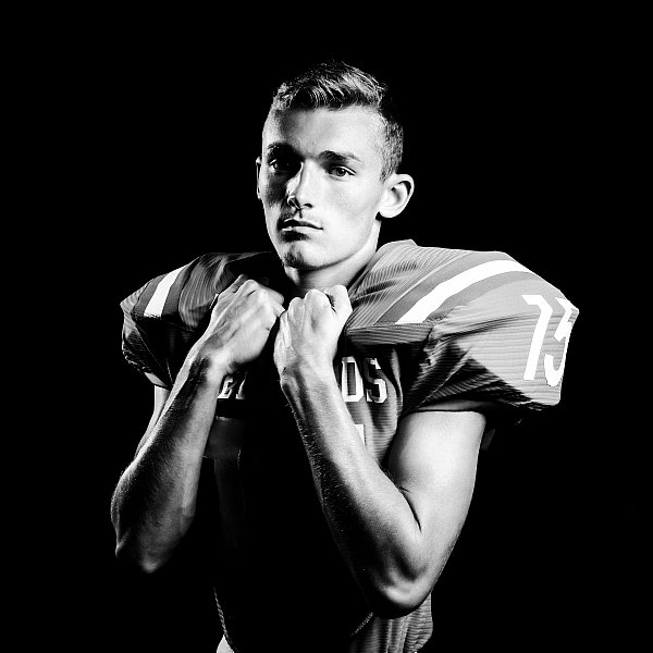 Dixie Seniors B&W-20.jpg